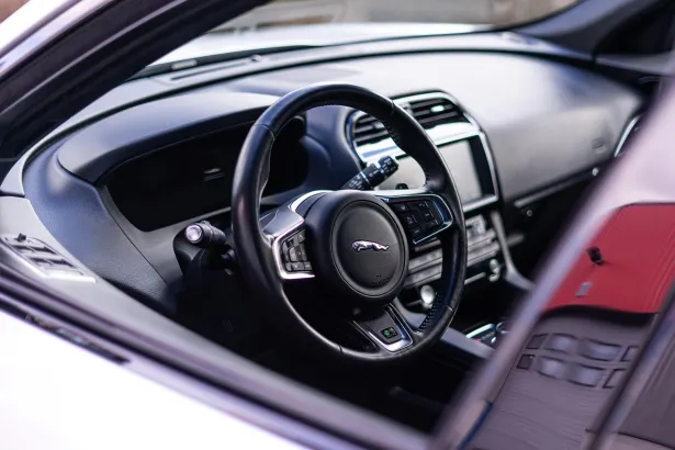 Peppermill Cazino Cazinou Aplicație Android/iOS