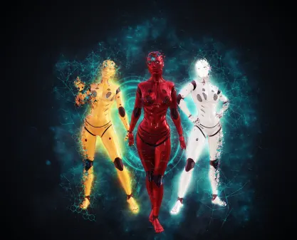 Peppermill Cazino Cazinou Aplicație mobilă